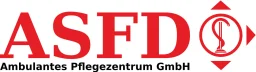 ASFD Ambulantes Pflegezentrum GmbH