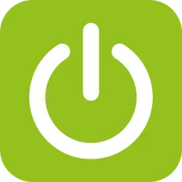 dacapo IT solutions