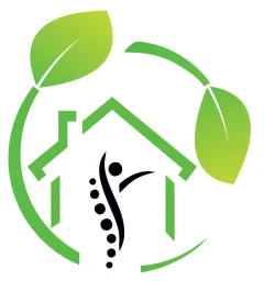 Physio@Home • Jenny Minge-Teteberg