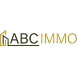 ABC Real Estate Holding GmbH