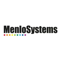 Menlo Systems GmbH