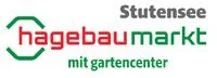 Hornung GmbH & Co. KG (hagebaumarkt Stuntensee)