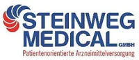 Steinweg Medical GmbH