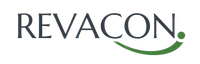 REVACON Real Estate GmbH