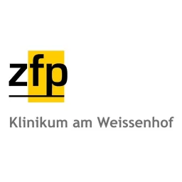 Klinikum am Weissenhof