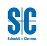 sempercon GmbH