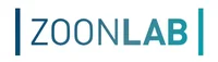 ZOONLAB GmbH