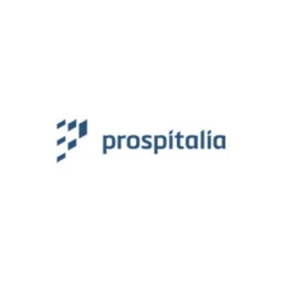 Prospitalia GmbH