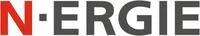 N-ERGIE Aktiengesellschaft