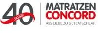 Matratzen Concord GmbH Verwaltung