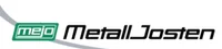 mejo Metall Josten Aluminium GmbH & Co. KG