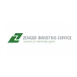 Ludwig Zenger Industrie-Service GmbH