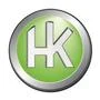 Heinrich Krug GmbH & Co. KG