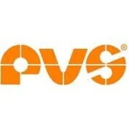 PVS-Kunststofftechnik GmbH & Co. KG