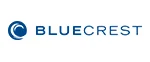 DMT Solutions Germany GmbH dba BlueCrest