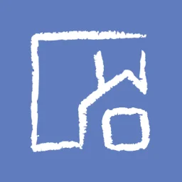 Wilczek Immobilien Management Hamm GmbH & Co. KG