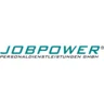 Jobpower Personaldienstleistungen GmbH - Winsen (Luhe)