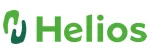 Helios Hanseklinikum Stralsund GmbH