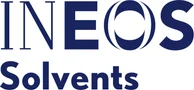 INEOS Solvents Germany GmbH