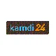 kamdi24
