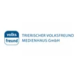 Volksfreund-Druckerei Nikolaus Koch GmbH