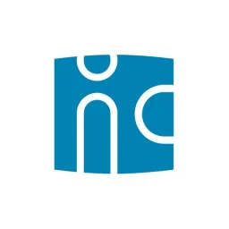 HIC Consulting GmbH