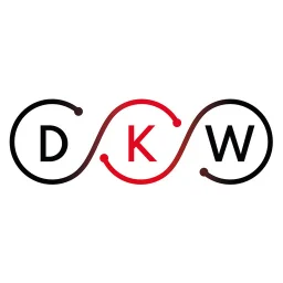DKW Consulting GmbH
