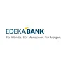 EDEKABANK AG | Hamburg