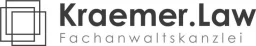 Kraemer.Law