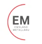 Emsland Metallbau GmbH