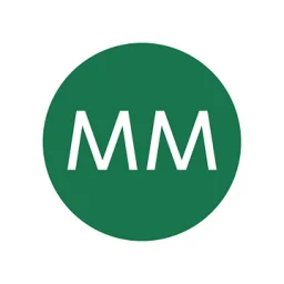 MM Packaging Caesar GmbH & Co. KG