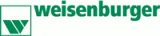 weisenburger bau GmbH