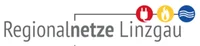 Regionalnetze Linzgau GmbH