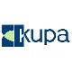 KUPA GmbH & Co. KG