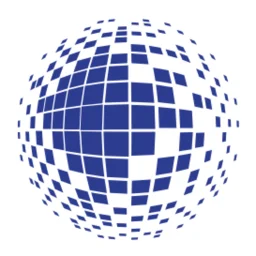MESSE DRESDEN GmbH