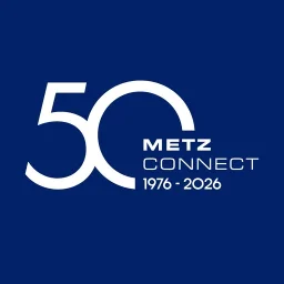 METZ CONNECT GmbH