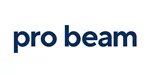 pro-beam systems GmbH
