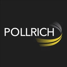 POLLRICH GmbH