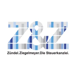 Z&Z.Die Steuerkanzlei.