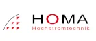 HOMA Hochstromtechnik GmbH & Co.KG
