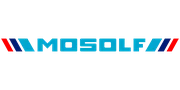 MOSOLF Logistics & Services GmbH