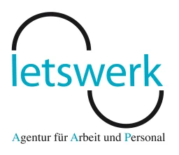 Agentur - LWK