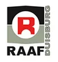 Theo Raaf Bauunternehmung GmbH & Co KG