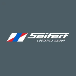 Seifert Logistik Dienstleistung GmbH