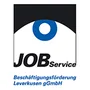 JOB Service Beschäftigungsförderung Leverkusen gGmbH