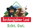 Milchwerke Berchtesgadener Land Chiemgau eG