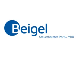 Beigel Steuerberater PartG mbB