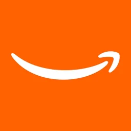 Amazon Europe Core