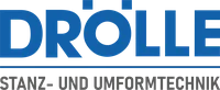 DRÖLLE GMBH STANZ- und UMFORMTECHNIK