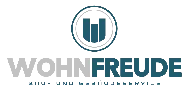 Wohnfreude GmbH
